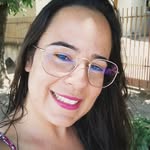 Rafaela Roldan - @rafar.oldan - Instagram