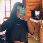 Rafaela Roldan - @rafaelaroldann - Instagram