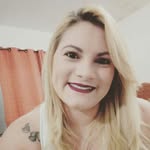 rafaela roldan - @rafinharoldan - Instagram