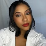Rafaela Roldan - @rafaelaroldandesigner - Instagram