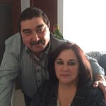 Rafaela Roldan Luque - @rafaelaroldanluque - Instagram
