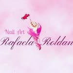 Rafaela Roldan Nails - @roldan_nailss - Instagram