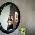 Rafaela Roldan raue - @rafa_roldan08 - Instagram