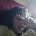 Rafaela Roldan Velasco - @rafaelaroldanvelasco - Instagram