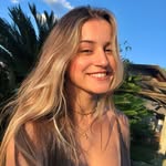 Rafa Rossi - @rafaela.rossii - Instagram