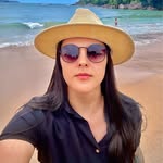 Rafaela  Rossi - @rafaelarossi25 - Instagram