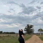 Rafaela G. Rossi - @rrossi16 - Instagram