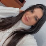 rafaela rossi - @rafarossip - Instagram