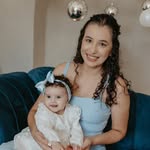 Rafaela Rossi - @rafaelarossii - Instagram