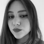 Rafaela Rossi - @rafarossi___ - Instagram