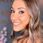 Rafaela Rossi - @rafasrossii - Instagram