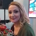 Rafaela Rossi - Facebook