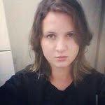 Rafaela Rossi - @rafaelarossi.s - Instagram