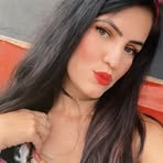 Rafaela Rossi - Facebook