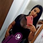 Rafaela Rossi - Facebook