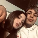 Rafaela Rossi - @rafaelarossi____ - Instagram