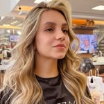 Rafaela Rossi - @rafaela.or - Instagram