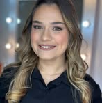 Rafaela Rossi - Facebook