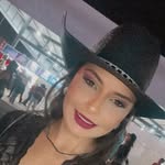 Rafaela Rossi - @rafaela.rossi_ - Instagram