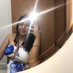 ℛ𝒶𝒻𝒶ℯ𝓁𝒶 ℛℴ𝓈𝓈𝒾 - @rafa_rossi21 - Instagram