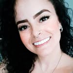 Rafaela Rossi - @_rafaelarossi - Instagram