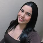 Rafaela Rossi - @rafaelaa.rossi - Instagram