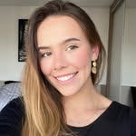 Rafaela Rossi - @rafaaelarossi - Instagram