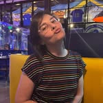 Rafaela Rossi - @rafaela_rossi22 - Instagram