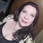 Rafaela Rossi - @rafaelarossi70 - Instagram