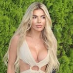 Rafaèla Rossi - @rafarossii_ - Instagram