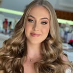 Rafaela Rossi - Facebook