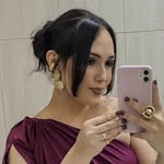 Rafaela Rossi - @rafareantunes.ink - Instagram