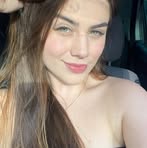 Rafaela Rossi - Facebook