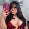 Rafaela Rossi - @__rafarossi - TikTok