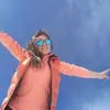 Rafaela Rossi - @rafaela.rossi6 - TikTok