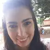 Rafaela Rossi - @rafaelarossi2 - TikTok