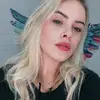 Rafaela Rossi - @rafaelarossib - TikTok