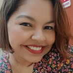 Rafaela Rossi - Facebook