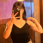 Rafaela Rossi - @_rafaela_rossi - Instagram