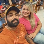 Rafaela Rossi - Facebook