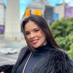 RAFAELA ROSSI - @rafaelarossi_ - Instagram