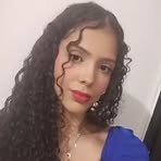 Rafaela Rossi - Facebook