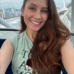 Rafaela Rossi 🦋 - @rafaelarossi - Instagram