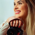 Rafaela Rossi | Brincar, Sorrir, Clicar - @rafaelarossifotografia - Instagram