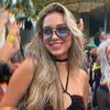 Rafaela Rossi - @rafaelaorossi - TikTok
