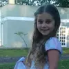 Rafaela Rossi Araujo - @rafa_rossi_araujo - TikTok
