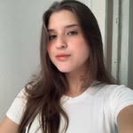 𝚛𝚊𝚏𝚊𝚎𝚕𝚊 𝚛𝚘𝚜𝚜𝚒 𝚙𝚎𝚛𝚞𝚣𝚣𝚒 - @_rperuzzi_ - Instagram