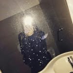 Rafaela Rossi Peruzzi - @peruzzirafaelarossi - Instagram