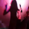 Rafaela Rossi - @rafa.rossi - TikTok