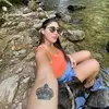 Rafaela Rossini - @rossinirafaela - TikTok